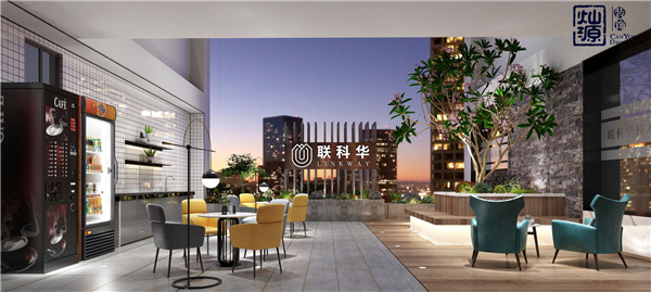 �k�����b���O(sh��)Ӌ(j��)Ч���D