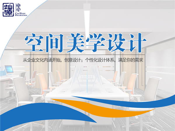 ����(w��)��(y��u)��(sh��)