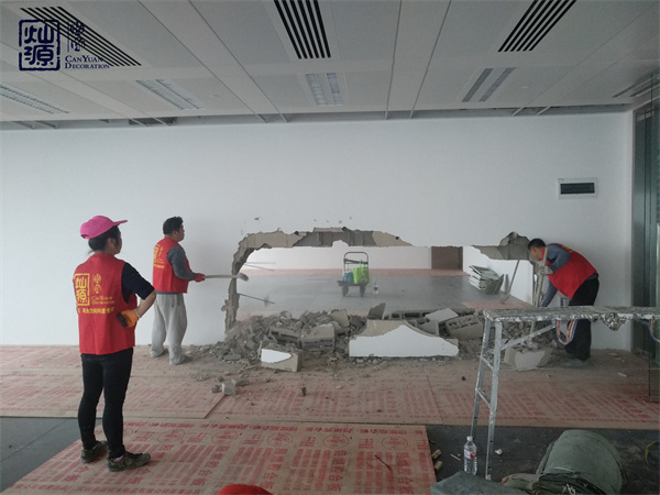 �b�ތ����D