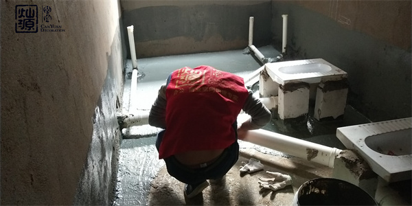 �b�ތ����D