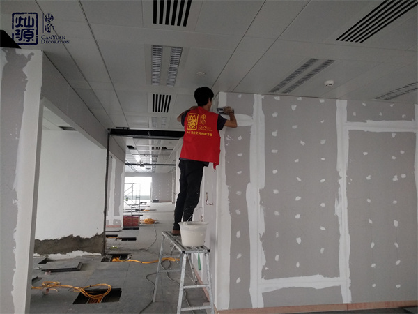 �b�ތ����D