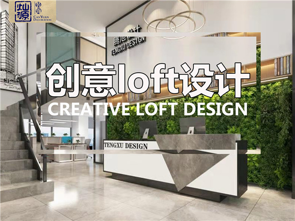 �ό��k�����b�޹�˾-���Ճ���