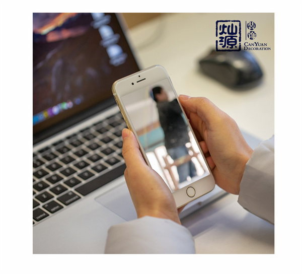 �ό��k�����b�޹�˾-���Ճ���