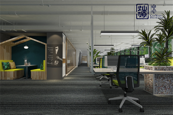 �ό��k�����b�޹�˾Ч���D��(sh��)��