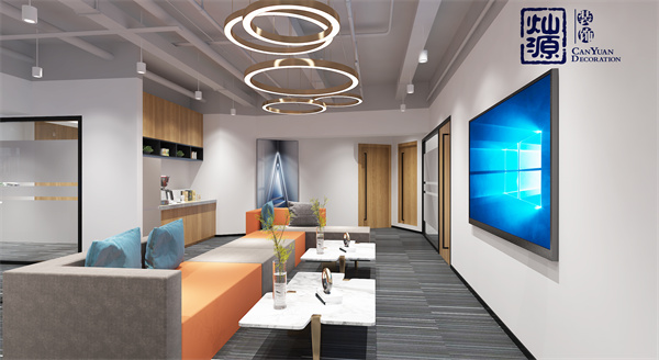 �ό��k�����b�޹�˾Ч���D��(sh��)��