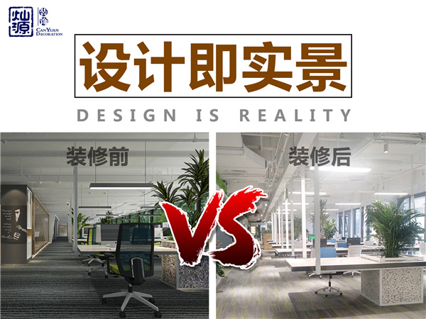 �NԴ��(y��u)��