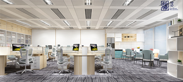 ����^(q��)�k�����b�޹�˾����Ч���D