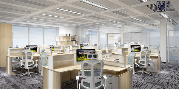 ����^(q��)�k�����b�޹�˾����Ч���D