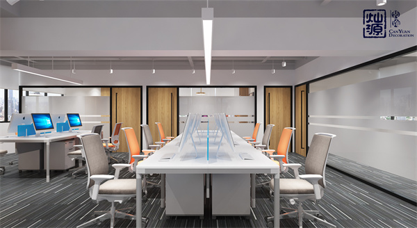 �k�����O(sh��)Ӌ(j��)Ч���D-�k���^(q��)��