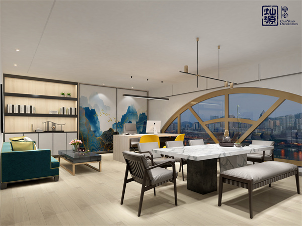 �����L�k�����OӋЧ���D