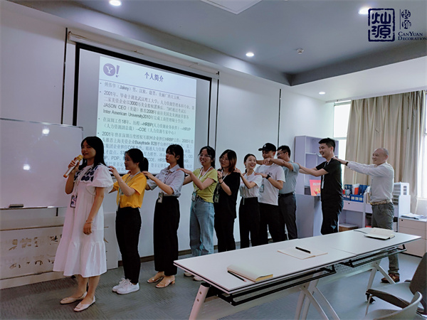 �NԴ�bT��������Ӗ��ץ��