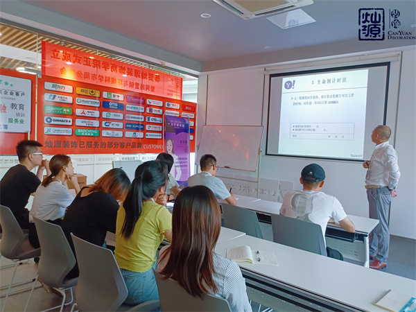 �NԴ�bT��������Ӗ��ץ��