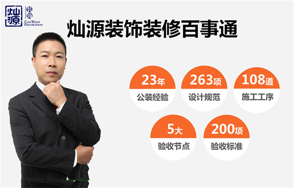 �NԴ��ʼ��