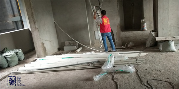 �b�ތ�(sh��)���D