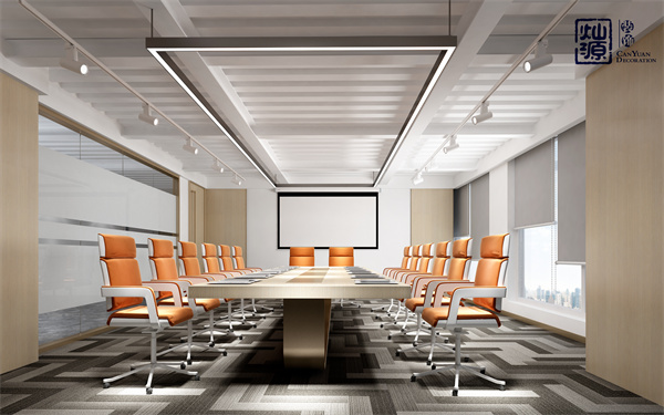 �k�����b��Ч���D