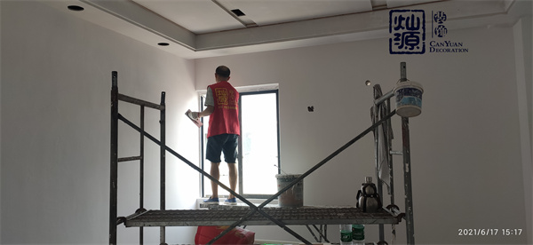 �ό��b�޹�˾����ʩ���h(hu��n)��(ji��)