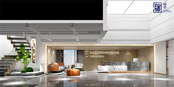 Loft�k�����b���L(f��ng)��Ч���D