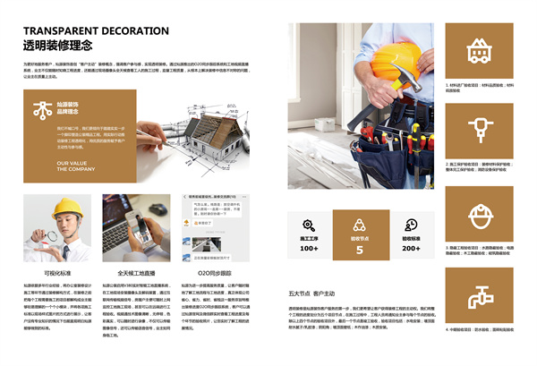 �ό��b�޹�˾�ļҺã��NԴ�b�͸���b��