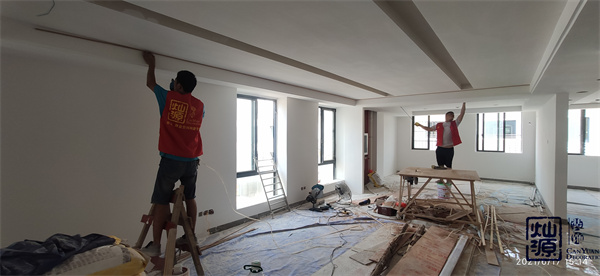 �ό��k�����b�޹�˾�����NԴ�b�ʩ���F��