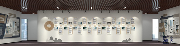 �ό��k�����b�޹�˾�����NԴ�b��Ļ�ܛ�b�OӋ