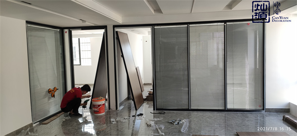 �ό��b�޹�˾�ļҺ�-�NԴ�b��b�ެF(xi��n)��