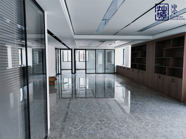 �ό��b�޹�˾�ļҺ�-�NԴ�b��b�ެF(xi��n)��