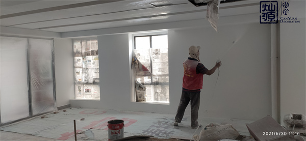 �ό��b�޹�˾�ļҺ�-�NԴ�b��b�ެF(xi��n)��