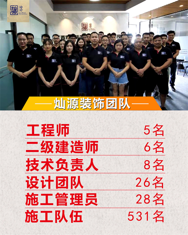 �ό��k�����b�޹�˾-�NԴ�b��|������