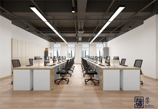 �ό��k�����b�޹�˾-�NԴ�b��b��Ч���D