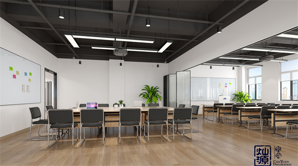 �ό��k�����b�޹�˾-�NԴ�b��b��Ч���D