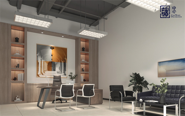 �ό��k�����b�޹�˾���NԴ�b��b��Ч���D