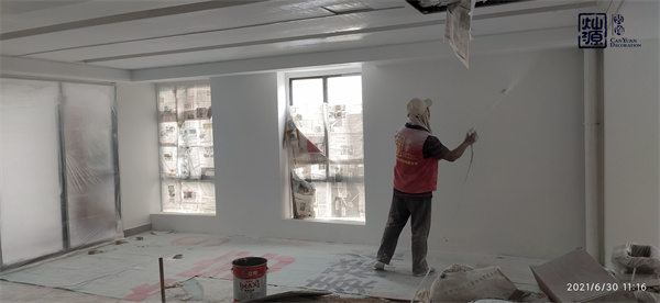 �ό��k�����b�޹�˾���NԴ�b�͸���b��