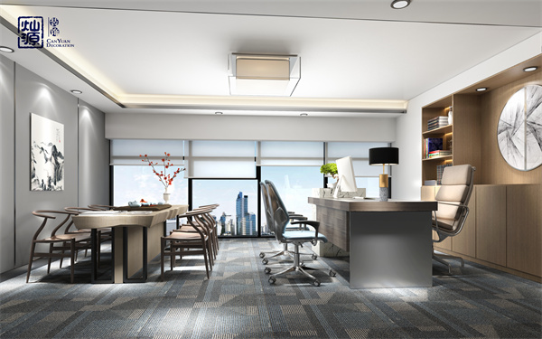 �ό��b�޹�˾-�NԴ�b��b��Ч���D