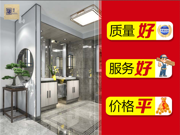 �k�����b�޹�˾�����NԴ�b���