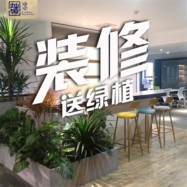 �h���ό��k�����b�޹�˾-�NԴ�b������