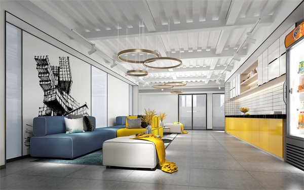 �ό��k�����b���ۺ�(y��u)�|(zh��)��˾���NԴ�b��b��Ч���D