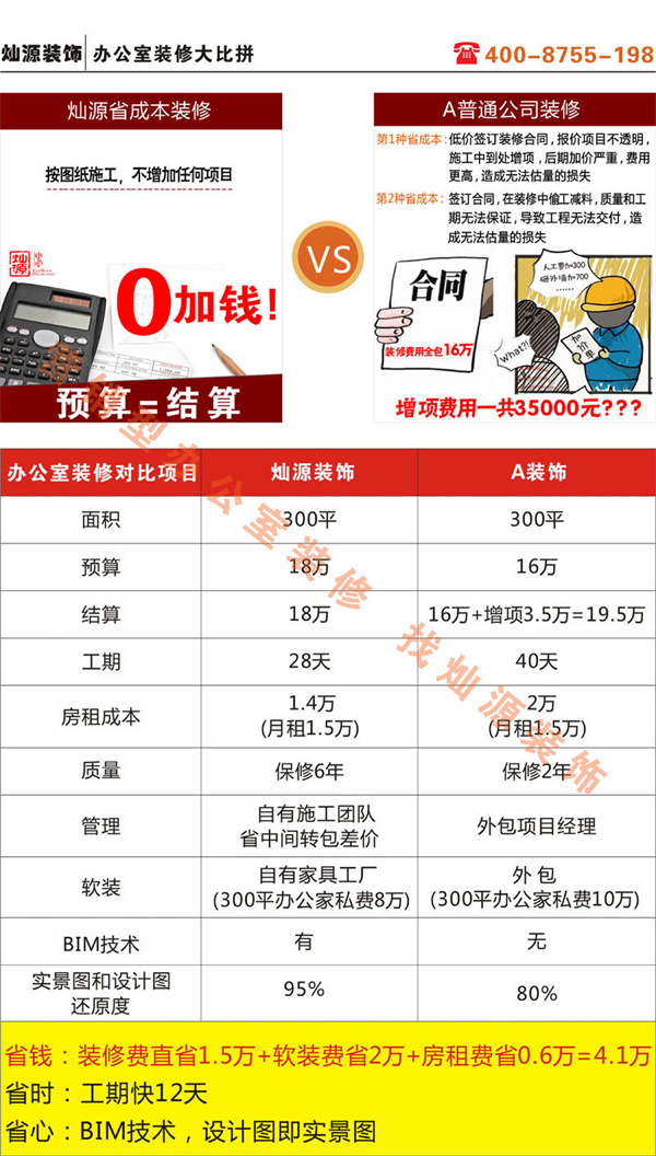 �ό��k�����b�޹�˾-�NԴ�br��(y��u)��