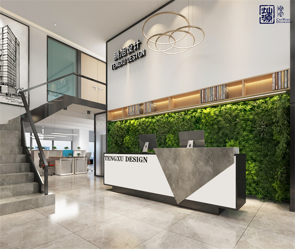 �k�����b���OӋҪ�cЧ���Dʾ��