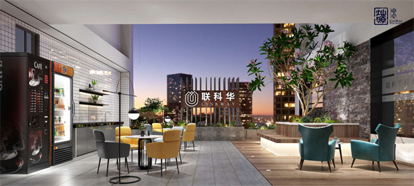 ��I(y��)�k�������e�^(q��)�b��Ч���D