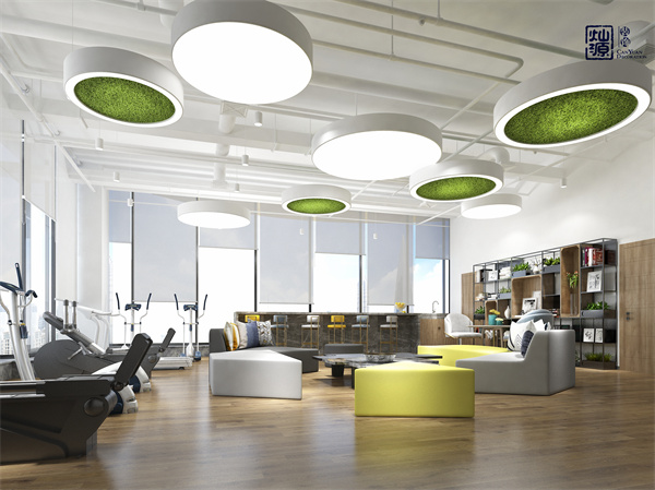 ��I(y��)�k�������e�^(q��)�b��Ч���D