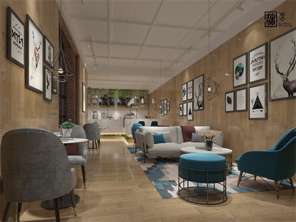 ��I(y��)�k�������e�^(q��)�b��Ч���D