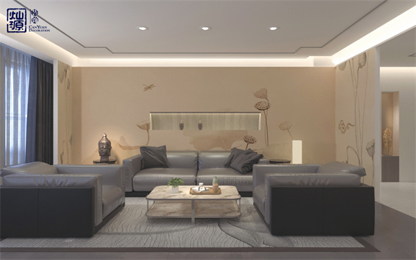 �ό��k�����b���OӋЧ���D