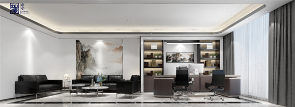 �ό��k�����b���OӋЧ���D