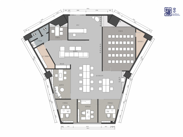 �V���k�����b�ޅ^��Ҏ��ƽ��D