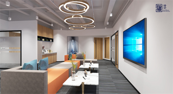 �V���k�����b��Ч���D