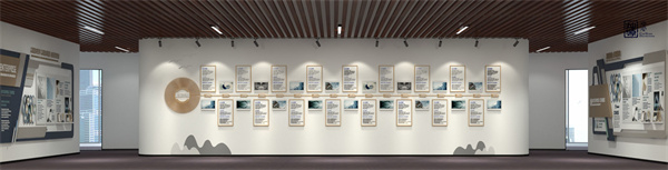 �ό��k�����b�ް���Ч���D