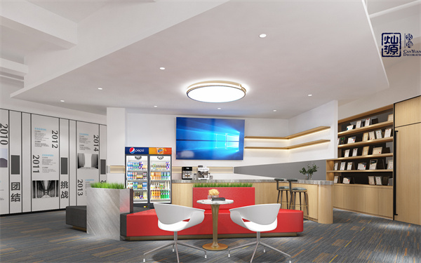 �ό��k�����b�ް���Ч���D