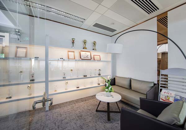 �k�����b�ތ����D