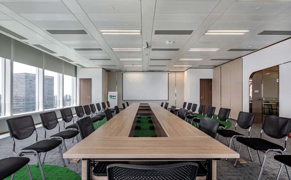 �k�����b�ތ����D