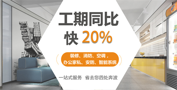 �ό��k�����b�޹�˾-�NԴ�b��ڃ���